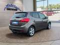 Kia Venga 1,6 CVVT 125PS AHK/Keyless/Alu/Sitzhz/Klimaaut. Beige - thumbnail 5