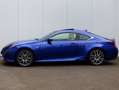 Lexus RC 300h F SPORT Line | Mark Levinson | Stoelventilatie | S Blauw - thumbnail 5