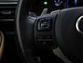 Lexus RC 300h F SPORT Line | Mark Levinson | Stoelventilatie | S Blauw - thumbnail 19