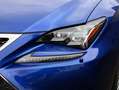 Lexus RC 300h F SPORT Line | Mark Levinson | Stoelventilatie | S Blauw - thumbnail 41
