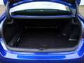 Lexus RC 300h F SPORT Line | Mark Levinson | Stoelventilatie | S Blauw - thumbnail 38