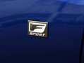 Lexus RC 300h F SPORT Line | Mark Levinson | Stoelventilatie | S Blauw - thumbnail 39