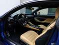 Lexus RC 300h F SPORT Line | Mark Levinson | Stoelventilatie | S Blauw - thumbnail 3