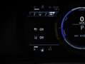 Lexus RC 300h F SPORT Line | Mark Levinson | Stoelventilatie | S Blauw - thumbnail 34