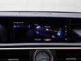 Lexus RC 300h F SPORT Line | Mark Levinson | Stoelventilatie | S Blauw - thumbnail 30