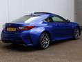 Lexus RC 300h F SPORT Line | Mark Levinson | Stoelventilatie | S Blauw - thumbnail 44