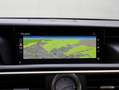Lexus RC 300h F SPORT Line | Mark Levinson | Stoelventilatie | S Blauw - thumbnail 28