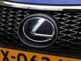 Lexus RC 300h F SPORT Line | Mark Levinson | Stoelventilatie | S Blauw - thumbnail 47