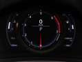 Lexus RC 300h F SPORT Line | Mark Levinson | Stoelventilatie | S Blauw - thumbnail 7
