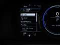 Lexus RC 300h F SPORT Line | Mark Levinson | Stoelventilatie | S Blauw - thumbnail 33