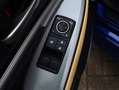 Lexus RC 300h F SPORT Line | Mark Levinson | Stoelventilatie | S Blauw - thumbnail 36