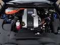 Lexus RC 300h F SPORT Line | Mark Levinson | Stoelventilatie | S Blauw - thumbnail 49