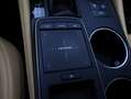 Lexus RC 300h F SPORT Line | Mark Levinson | Stoelventilatie | S Blauw - thumbnail 32