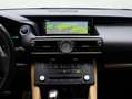 Lexus RC 300h F SPORT Line | Mark Levinson | Stoelventilatie | S Blauw - thumbnail 18