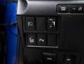 Lexus RC 300h F SPORT Line | Mark Levinson | Stoelventilatie | S Blauw - thumbnail 35