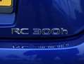 Lexus RC 300h F SPORT Line | Mark Levinson | Stoelventilatie | S Blauw - thumbnail 46