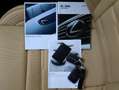 Lexus RC 300h F SPORT Line | Mark Levinson | Stoelventilatie | S Blauw - thumbnail 50