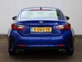 Lexus RC 300h F SPORT Line | Mark Levinson | Stoelventilatie | S Blauw - thumbnail 4