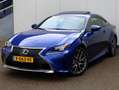 Lexus RC 300h F SPORT Line | Mark Levinson | Stoelventilatie | S Blauw - thumbnail 40