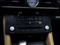Lexus RC 300h F SPORT Line | Mark Levinson | Stoelventilatie | S Blauw - thumbnail 25