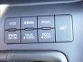 Toyota RAV 4 4x4,Lenkradheizung,Sitzheiztung,Autom.Heckklappe Grau - thumbnail 15