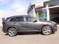 Toyota RAV 4 4x4,Lenkradheizung,Sitzheiztung,Autom.Heckklappe Grau - thumbnail 5