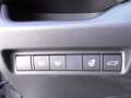 Toyota RAV 4 4x4,Lenkradheizung,Sitzheiztung,Autom.Heckklappe Grau - thumbnail 9
