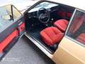Lancia Beta 1600 coupé - thumbnail 12
