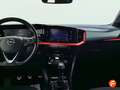 Opel Mokka 1.2T S&S Business Elegance 130 Amarillo - thumbnail 12