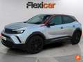 Opel Mokka 1.2T S&S Business Elegance 130 Amarillo - thumbnail 3