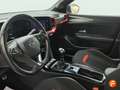 Opel Mokka 1.2T S&S Business Elegance 130 Amarillo - thumbnail 27