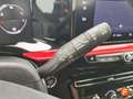 Opel Mokka 1.2T S&S Business Elegance 130 Amarillo - thumbnail 19