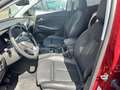 Opel Grandland X Grandland X Business Elegance /Tüv Neu/Garantie Rot - thumbnail 11