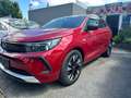 Opel Grandland X Grandland X Business Elegance /Tüv Neu/Garantie Rot - thumbnail 3
