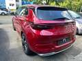 Opel Grandland X Grandland X Business Elegance /Tüv Neu/Garantie Rot - thumbnail 5