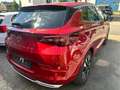 Opel Grandland X Grandland X Business Elegance /Tüv Neu/Garantie Rot - thumbnail 7