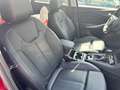 Opel Grandland X Grandland X Business Elegance /Tüv Neu/Garantie Rot - thumbnail 17