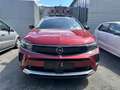 Opel Grandland X Grandland X Business Elegance /Tüv Neu/Garantie Rot - thumbnail 2