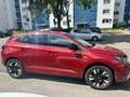 Opel Grandland X Grandland X Business Elegance /Tüv Neu/Garantie Rot - thumbnail 8