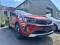 Opel Grandland X Grandland X Business Elegance /Tüv Neu/Garantie Rot - thumbnail 1