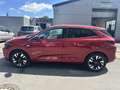 Opel Grandland X Grandland X Business Elegance /Tüv Neu/Garantie Rot - thumbnail 4