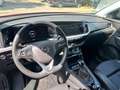 Opel Grandland X Grandland X Business Elegance /Tüv Neu/Garantie Rot - thumbnail 14