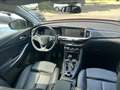 Opel Grandland X Grandland X Business Elegance /Tüv Neu/Garantie Rot - thumbnail 16