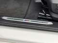 BMW 118 i M SPORTPAKET LED PDC NAVI SHZ WENIG KM Weiß - thumbnail 23