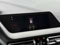 BMW 118 i M SPORTPAKET LED PDC NAVI SHZ WENIG KM Weiß - thumbnail 21