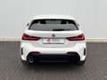 BMW 118 i M SPORTPAKET LED PDC NAVI SHZ WENIG KM Weiß - thumbnail 5