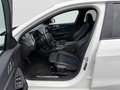 BMW 118 i M SPORTPAKET LED PDC NAVI SHZ WENIG KM Weiß - thumbnail 15