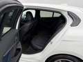 BMW 118 i M SPORTPAKET LED PDC NAVI SHZ WENIG KM Weiß - thumbnail 17