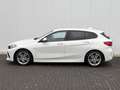 BMW 118 i M SPORTPAKET LED PDC NAVI SHZ WENIG KM Weiß - thumbnail 6