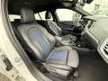 BMW 118 i M SPORTPAKET LED PDC NAVI SHZ WENIG KM Weiß - thumbnail 16